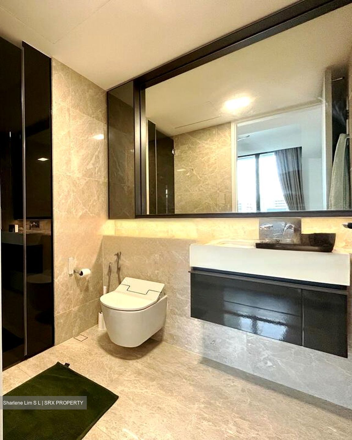 Riviere  (D3), Condominium #449149341